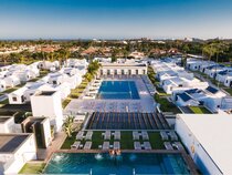 Club Maspalomas Suites & Spa