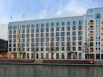 Aparthotel Adagio Access Kiel