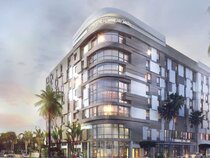 Hampton Inn & Suites Miami Midtown