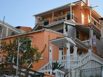 Miami Sea View Apartments