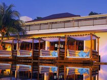 Montigo Resorts Nongsa