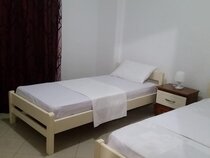 Vasiliu Boutique Hotel Ksamil