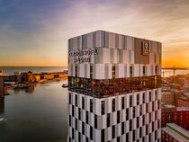 Clarion Hotel Helsinki
