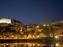 Holiday Inn Express Porto Exponor