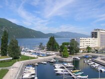 Marina d'Adelphia