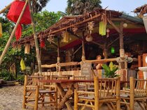 Klong Jark Bungalow
