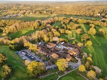 Meon Valley Hotel, Golf & Country Club