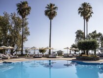 Kerkyra Blue Hotel N’ Spa by Louis Hotels