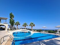 Oasis Hotel Skaleta