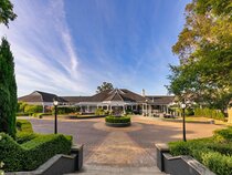 The Sebel Kirkton Park Hunter Valley