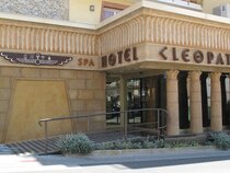 Cleopatra Hotel & Spa