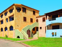 Marinella Residence