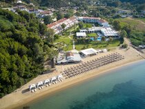 Skiathos Princess