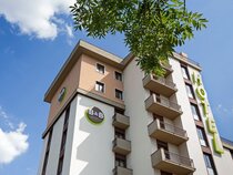 B&B HOTEL Firenze Novoli