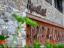 Yomo Patagonia