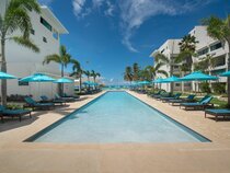 The Sands Barbados