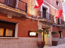 Casona de Torres Rural