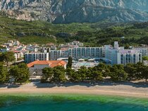Bluesun Hotel Alga