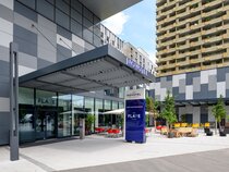 Novotel Wien Hauptbahnhof
