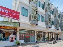 The Little Nest Phuket By Zuzu