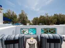 Studios und Appartements Anastasia Princess