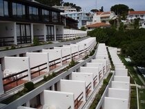 Hotel Do Mar