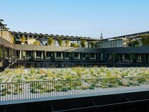 Hotel Madame Reve