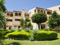 Diamond Resorts Los Amigos Beach Club