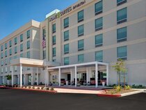 Home2 Suites by Hilton Garden Grove