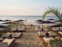 Gardelli Resort