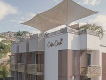 Casa Coco Nature Hotel & Spa
