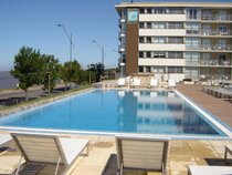 Real Colonia Hotel & Suites