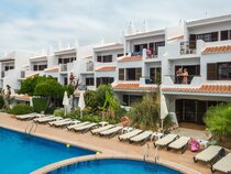NELVA RESORT and HOTELS