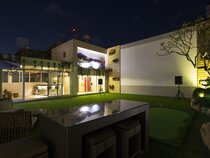 Olah Poshtel Taichung Wenxin