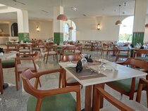 Diamond Beach by Pearl Resorts
