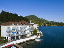 Hotel Giardinetto