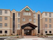 Staybridge Suites Reno