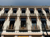 Circulo Mexicano