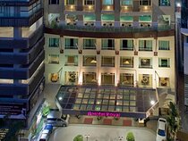 Royal Kuala Lumpur