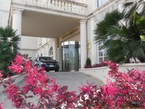 Hotel Marechiaro