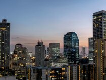 Carlton Hotel Bangkok Sukhumvit