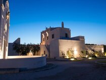 Masseria San Giovanni