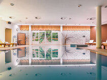Punta Hotel Annex Arausa
