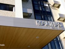 Marinas Maceió