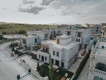 Cappadocia Bloom Hotel