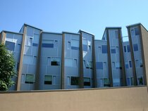 Das Edlinger Hotel