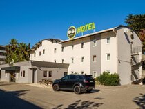 B&B Hôtel Villeneuve Loubet Plage