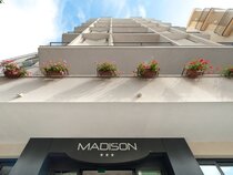 Hotel Madison