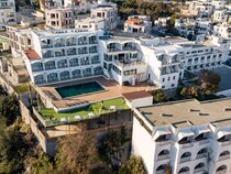 Casa Mare Bodrum