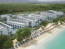 Azul Beach Negril by Karisma